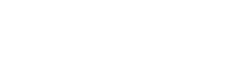 NortheastAcademy-DTF-White